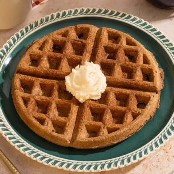 waffle1209